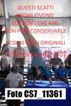 CS7_11361-