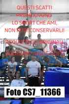 CS7_11366-