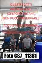 CS7_11381-