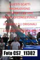 CS7_11382-