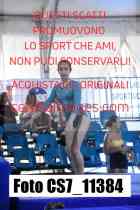 CS7_11384-