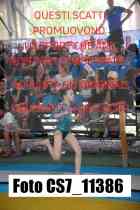 CS7_11386-
