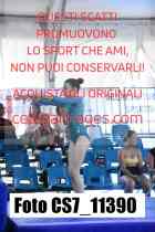 CS7_11390-