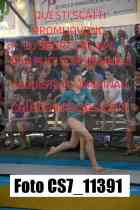 CS7_11391-