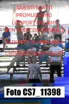 CS7_11398-