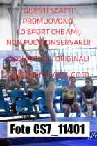 CS7_11401-