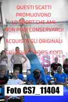 CS7_11404-
