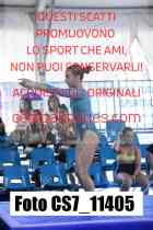 CS7_11405-