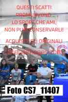 CS7_11407-