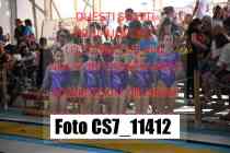 CS7_11412-