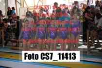 CS7_11413-