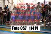 CS7_11414-