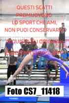 CS7_11418-