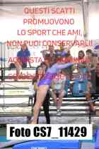 CS7_11429-