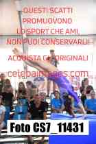 CS7_11431-