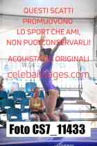 CS7_11433-