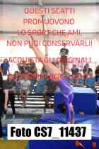 CS7_11437-