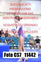 CS7_11442-