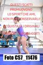 CS7_11476-