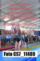 CS7_11489-