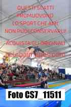 CS7_11511-