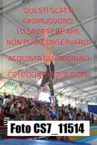 CS7_11514-
