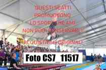 CS7_11517-