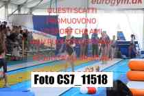 CS7_11518-