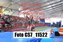 CS7_11522-