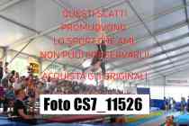 CS7_11526-