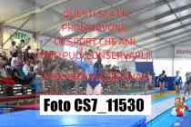 CS7_11530-
