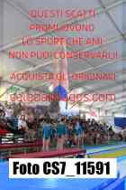 CS7_11591-