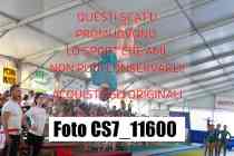CS7_11600-