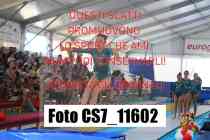 CS7_11602-