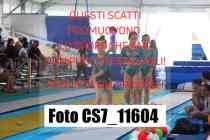 CS7_11604-