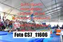 CS7_11606-