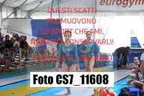CS7_11608-