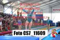 CS7_11609-