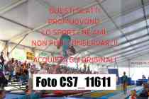 CS7_11611-