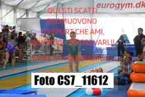 CS7_11612-