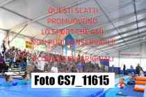 CS7_11615-