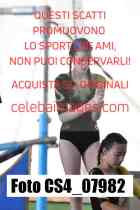 CS4_07982-