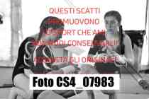 CS4_07983-