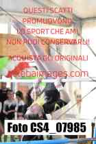 CS4_07985-