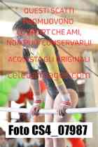 CS4_07987-