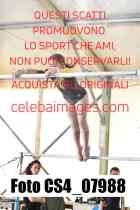 CS4_07988-
