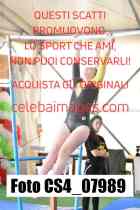 CS4_07989-