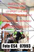 CS4_07993-