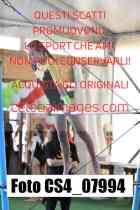 CS4_07994-