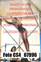CS4_07996-